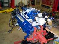 Phase 2/New Engine On Stand/ADCP03441.JPG